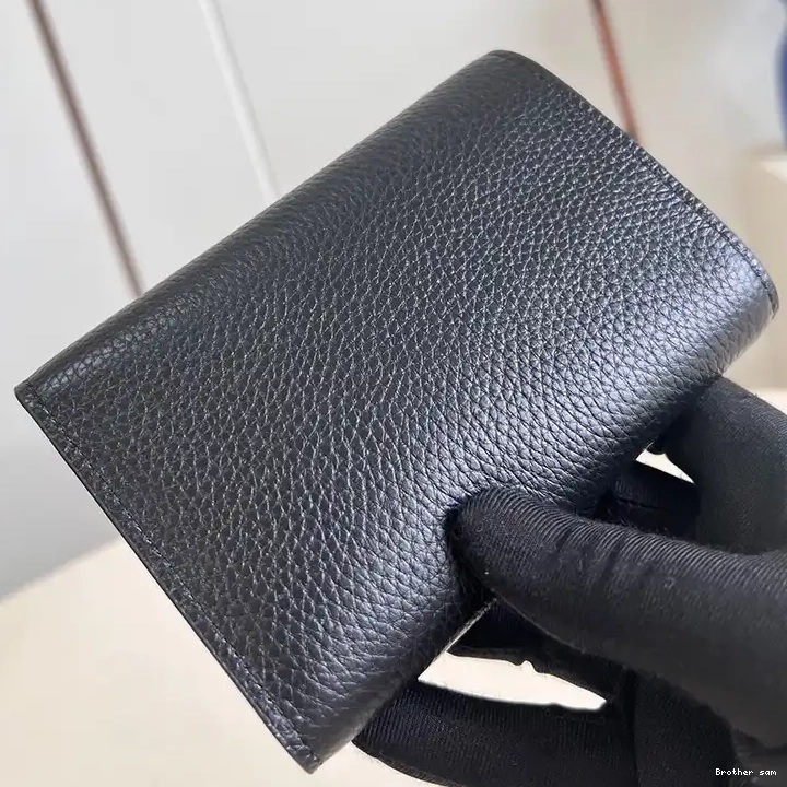 Brother sam 2407YA0147 Bags LV 0607